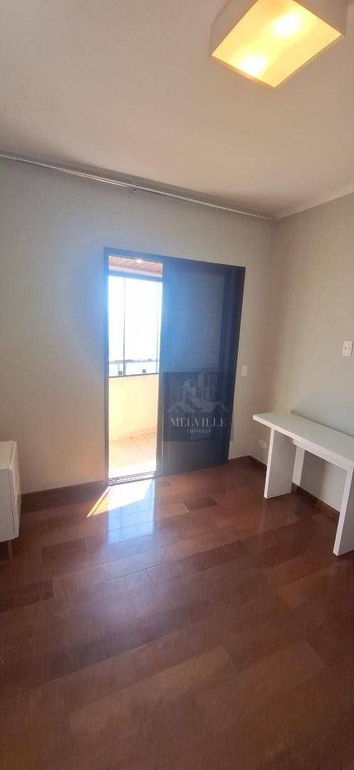 Apartamento para alugar com 2 quartos, 153m² - Foto 12