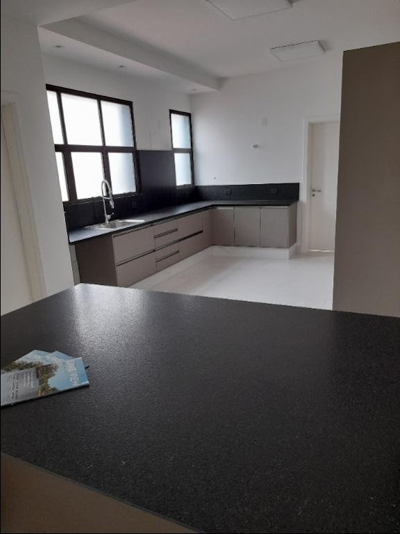 Apartamento à venda e aluguel com 4 quartos, 568M2 - Foto 11