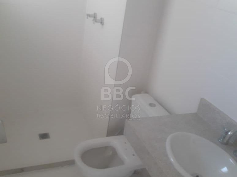 Apartamento à venda com 4 quartos, 179m² - Foto 18