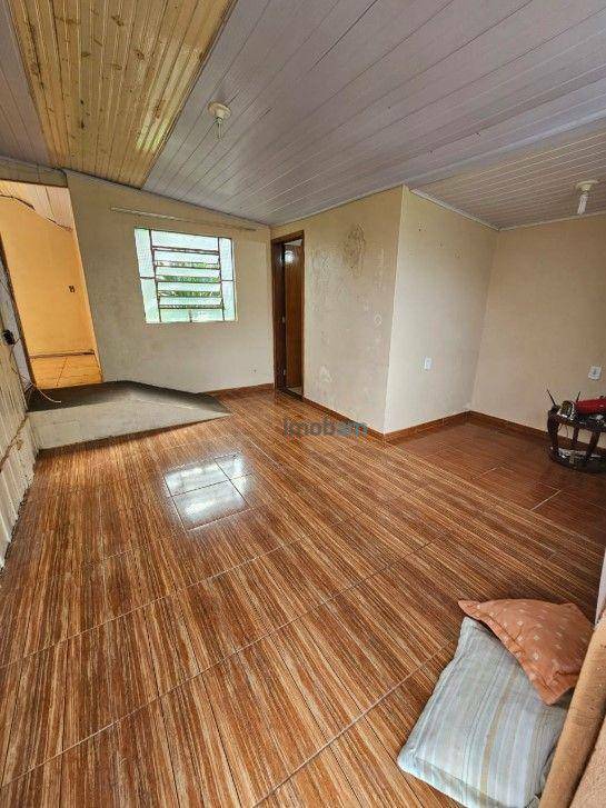 Chácara à venda com 2 quartos, 200m² - Foto 4