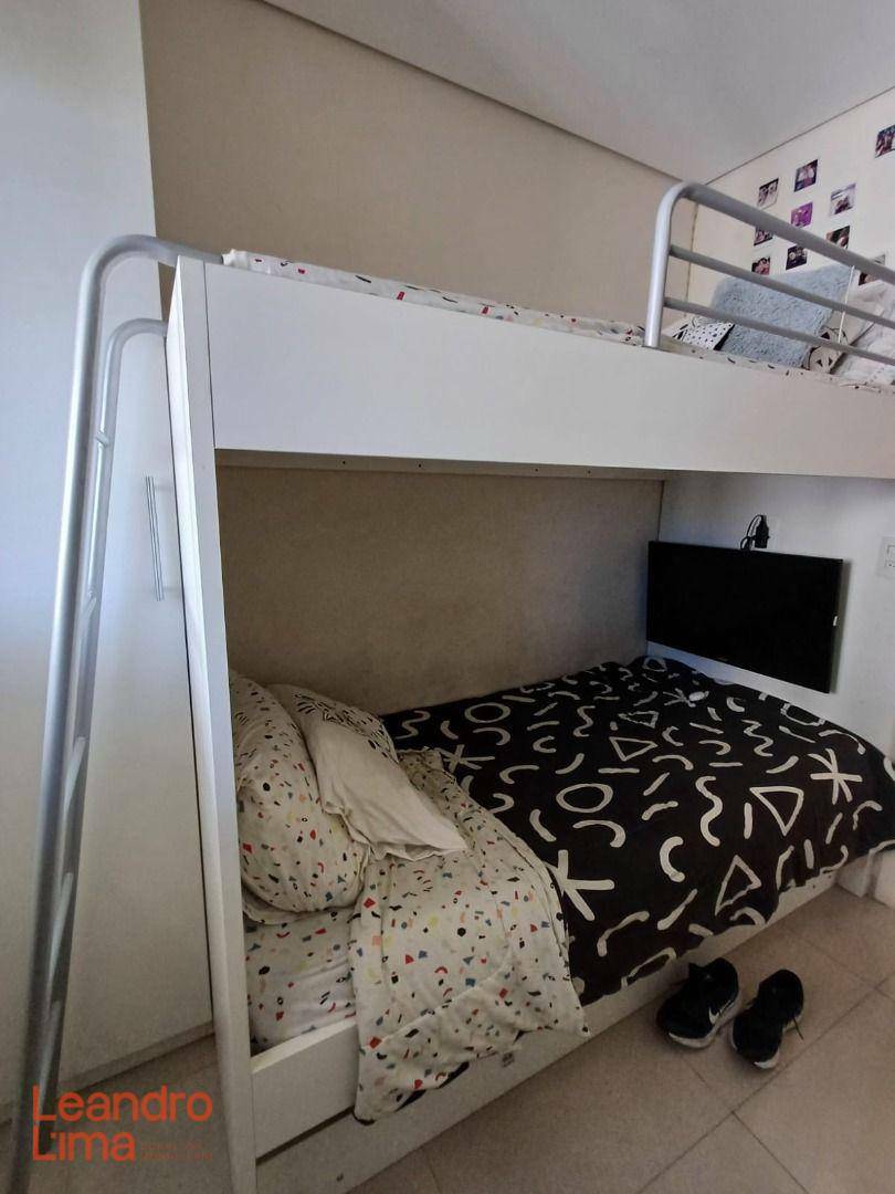 Apartamento à venda com 2 quartos, 65m² - Foto 18