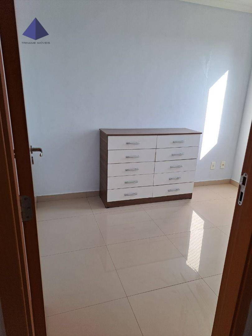 Apartamento à venda com 2 quartos, 42m² - Foto 14