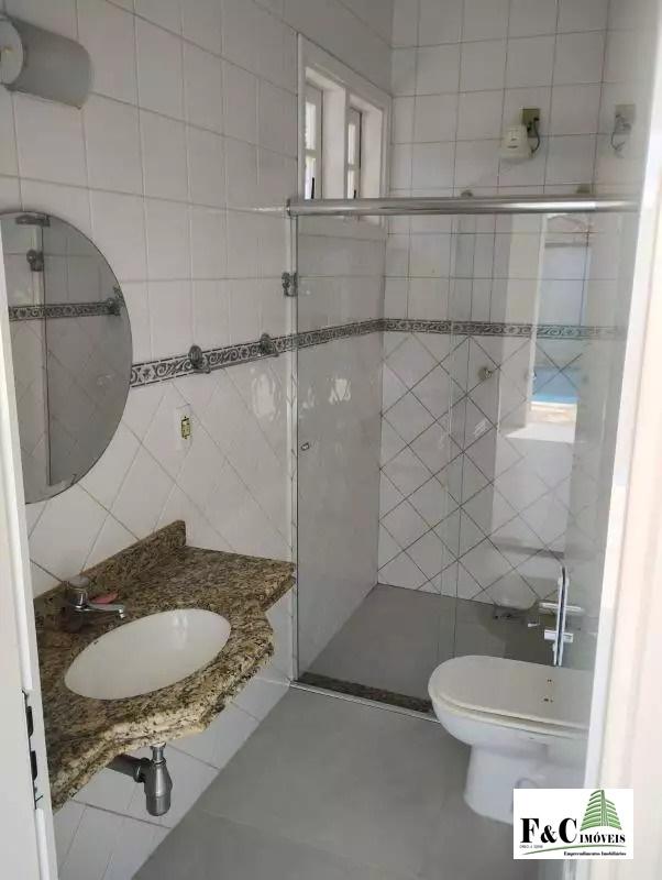 Casa de Condomínio à venda com 3 quartos, 579m² - Foto 12