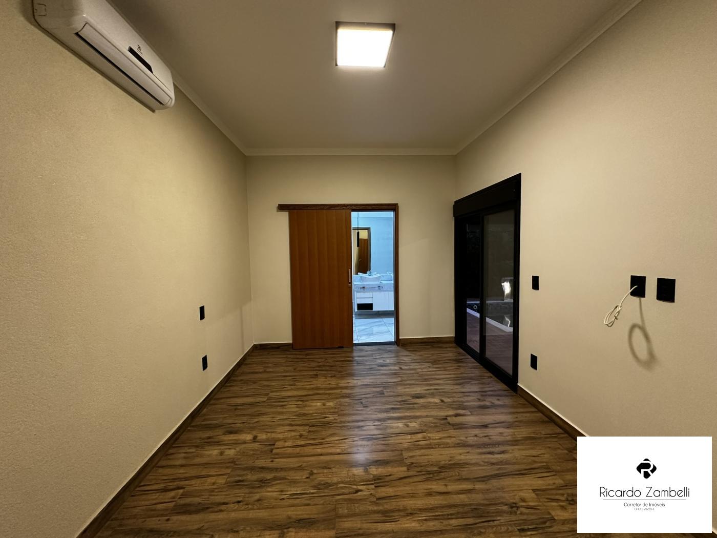 Casa de Condomínio à venda com 3 quartos, 301m² - Foto 16