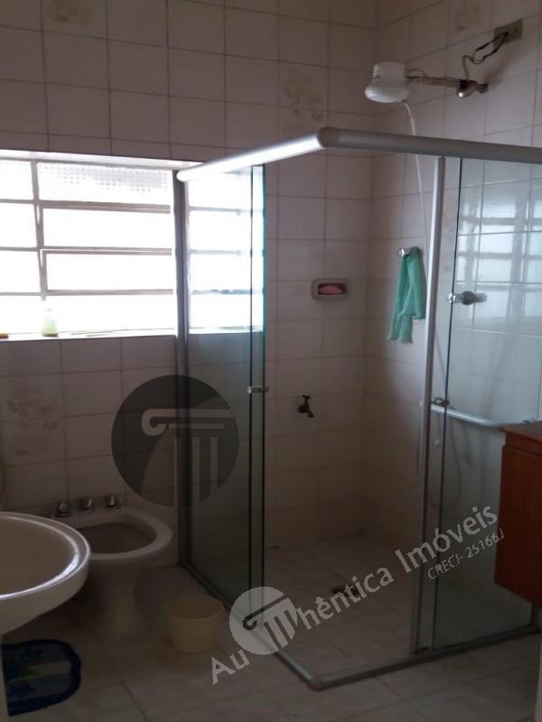 Casa à venda com 3 quartos, 129m² - Foto 14