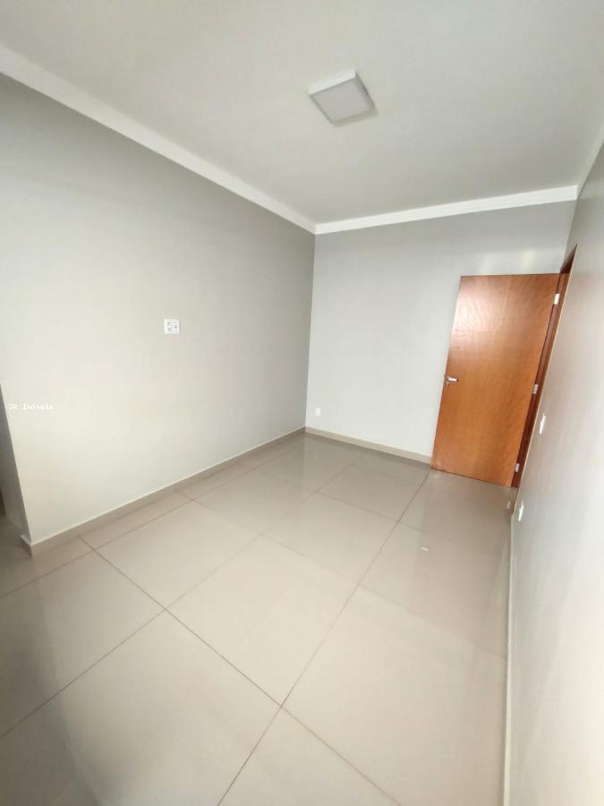 Casa à venda com 3 quartos, 131m² - Foto 23