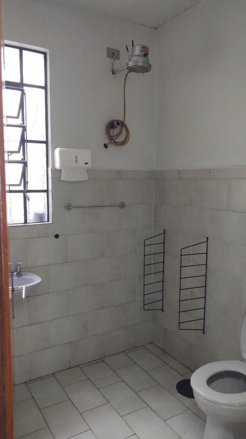 Conjunto Comercial-Sala para alugar, 60m² - Foto 6