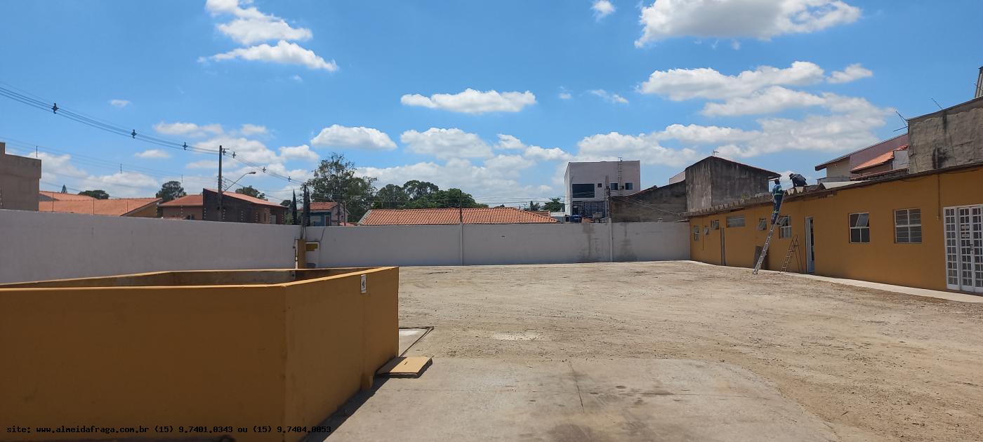 Loja-Salão para alugar, 200m² - Foto 29