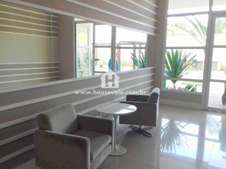 Apartamento à venda com 2 quartos, 65m² - Foto 29