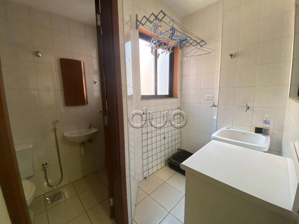 Apartamento à venda com 3 quartos, 84m² - Foto 15