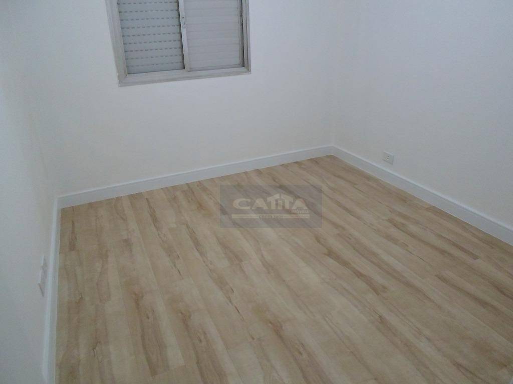 Apartamento à venda com 2 quartos, 76m² - Foto 6