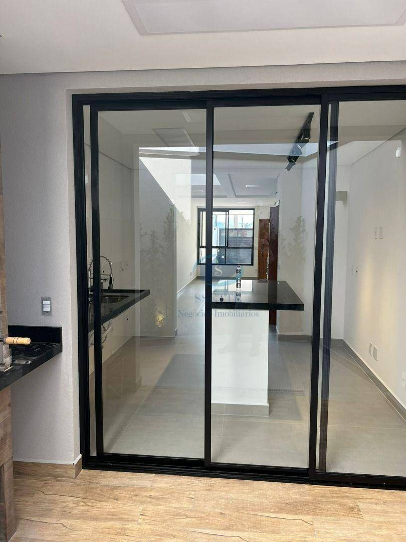 Sobrado à venda com 3 quartos, 190m² - Foto 65