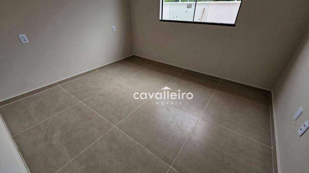 Casa de Condomínio à venda com 2 quartos, 79m² - Foto 16