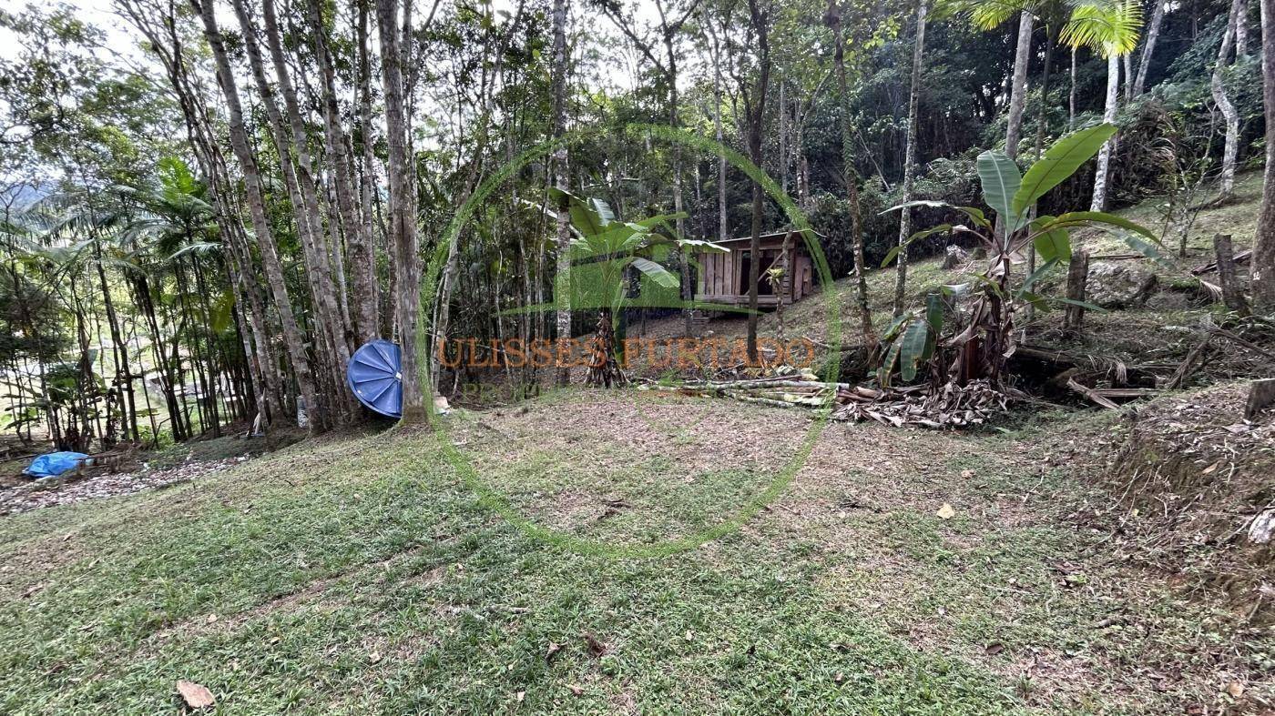 Chácara, 10 m² - Foto 4