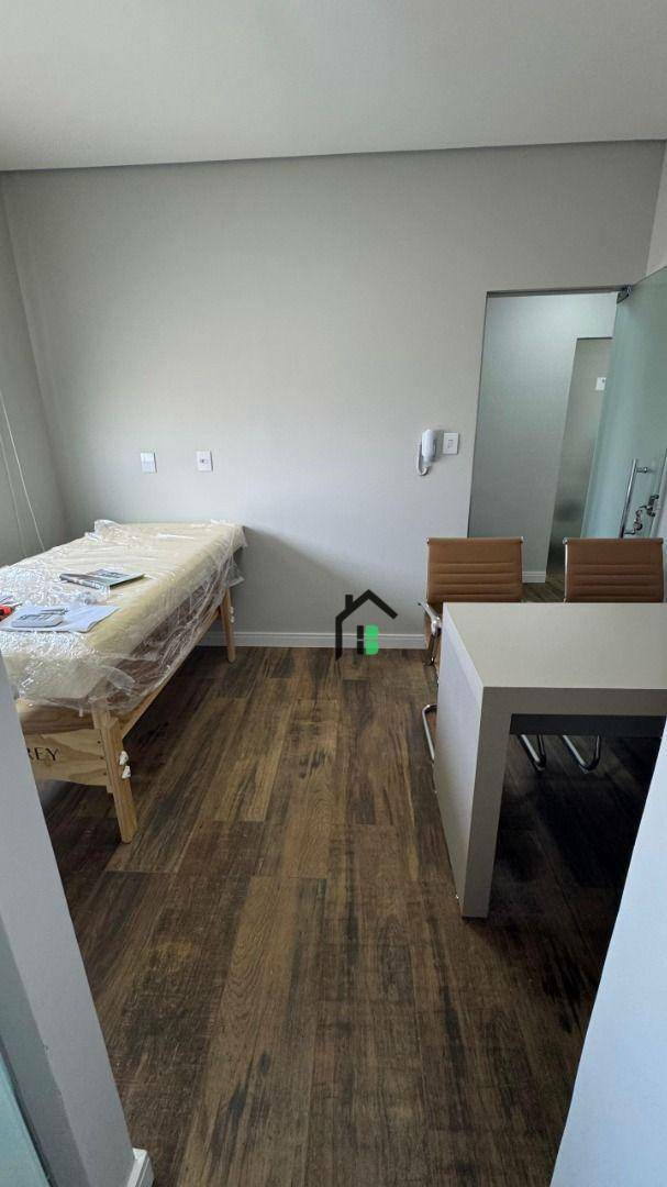 Loja-Salão, 94 m² - Foto 5