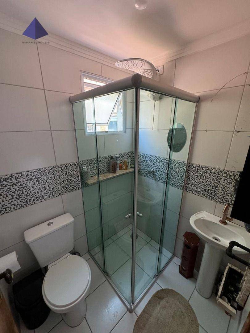 Cobertura à venda com 2 quartos, 83m² - Foto 24