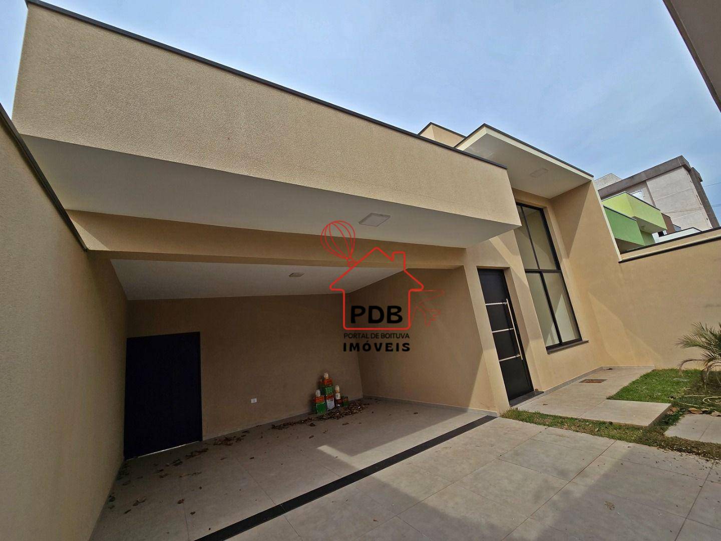 Casa, 3 quartos, 145 m² - Foto 3