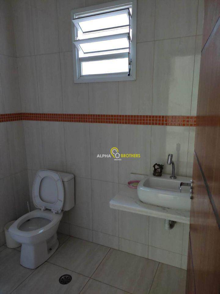 Casa à venda com 3 quartos, 300m² - Foto 15