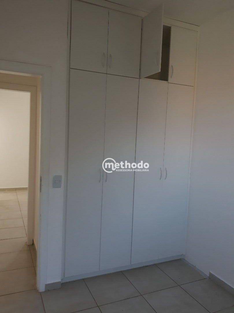 Casa de Condomínio para alugar com 3 quartos, 95m² - Foto 20