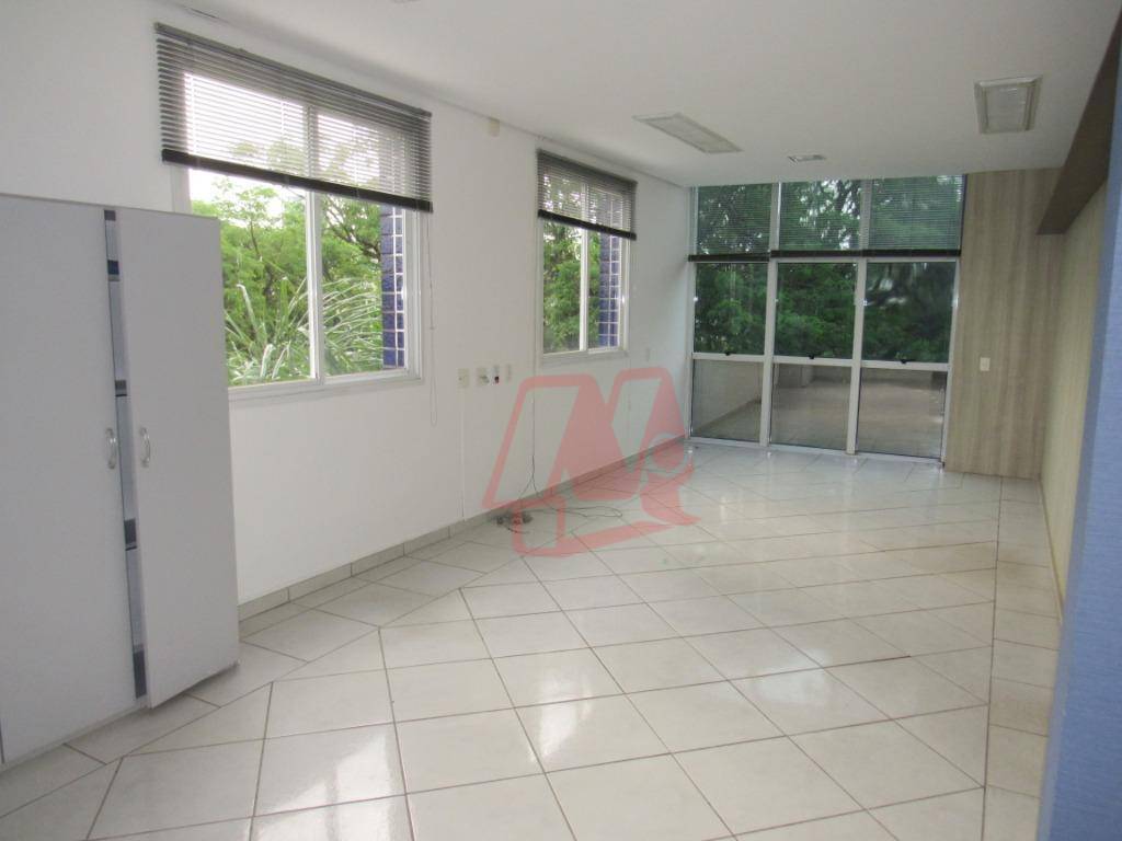 Conjunto Comercial-Sala para alugar, 70m² - Foto 9