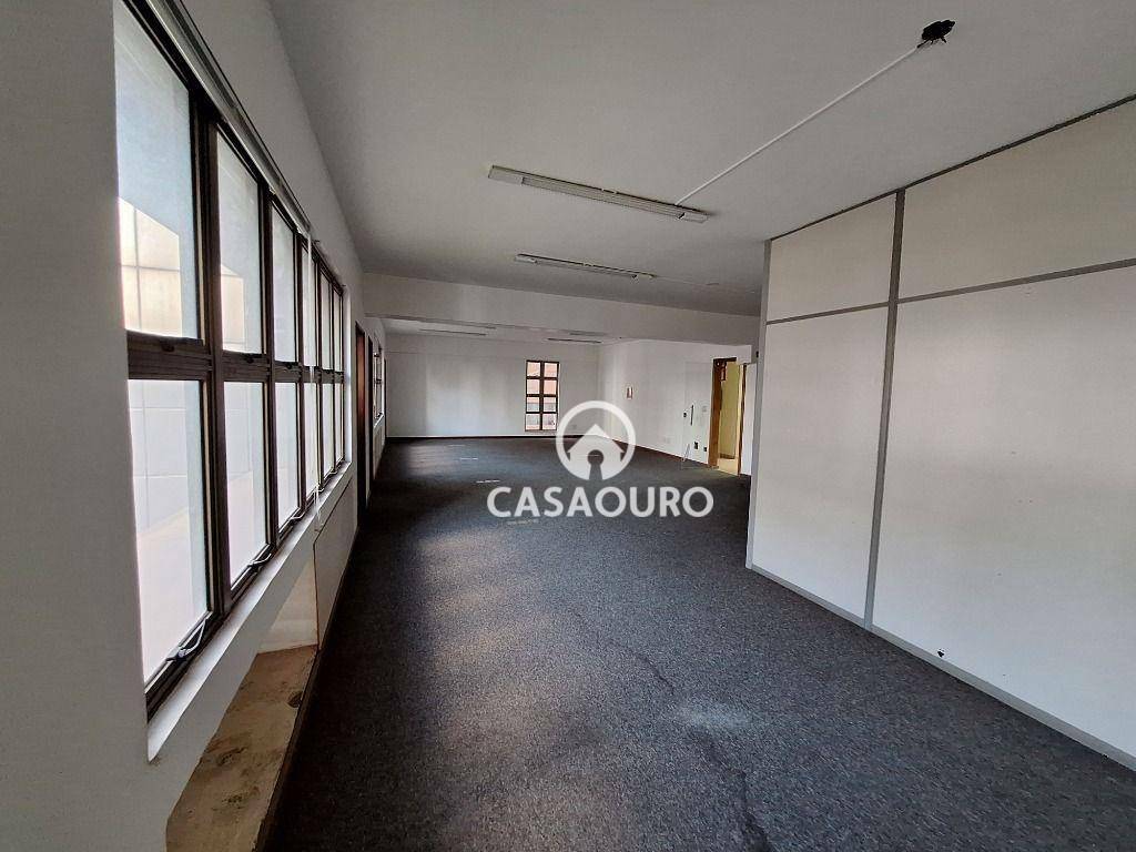 Prédio Inteiro para alugar, 136m² - Foto 19