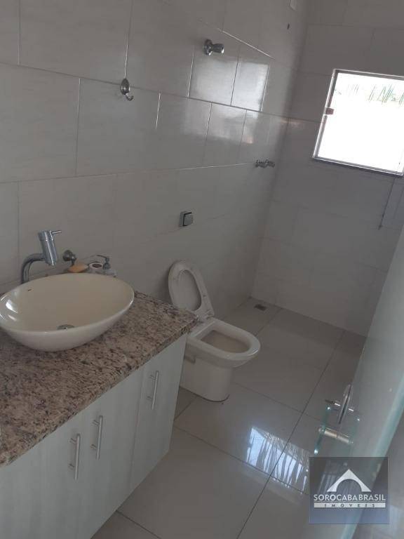 Sobrado à venda com 3 quartos, 307m² - Foto 40