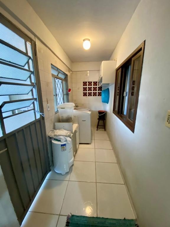 Terreno à venda com 4 quartos, 494m² - Foto 20