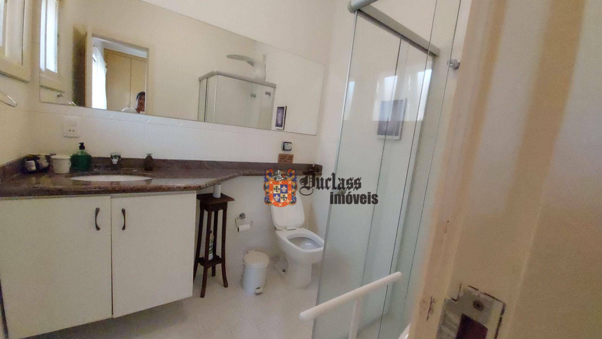 Chácara à venda com 3 quartos, 285m² - Foto 47