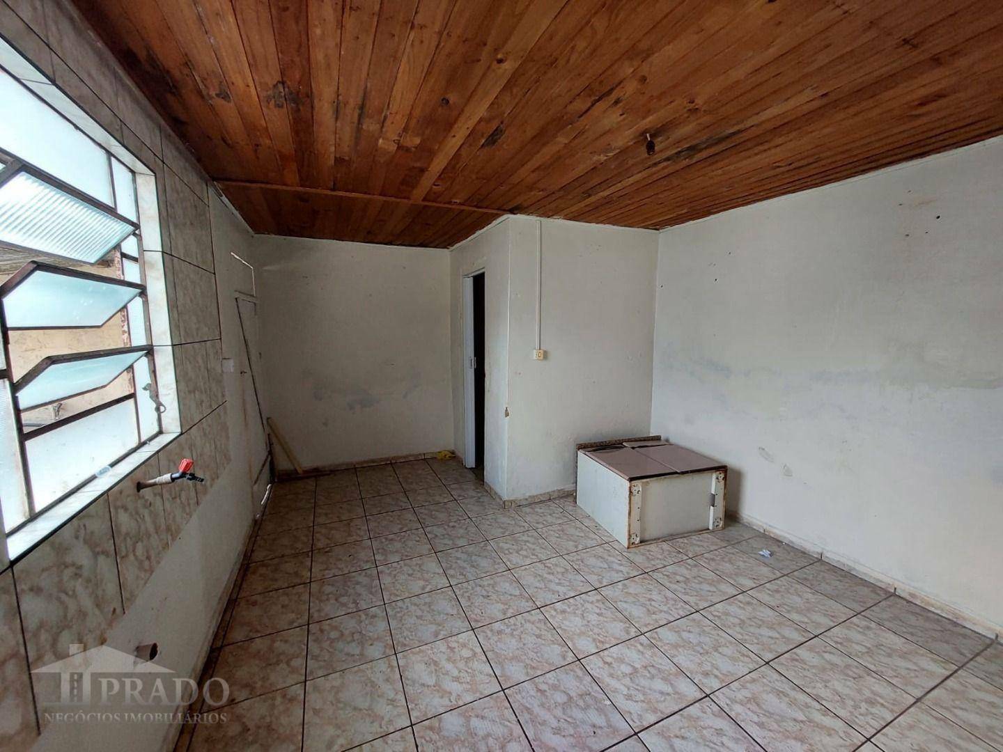 Casa à venda com 4 quartos, 120m² - Foto 5