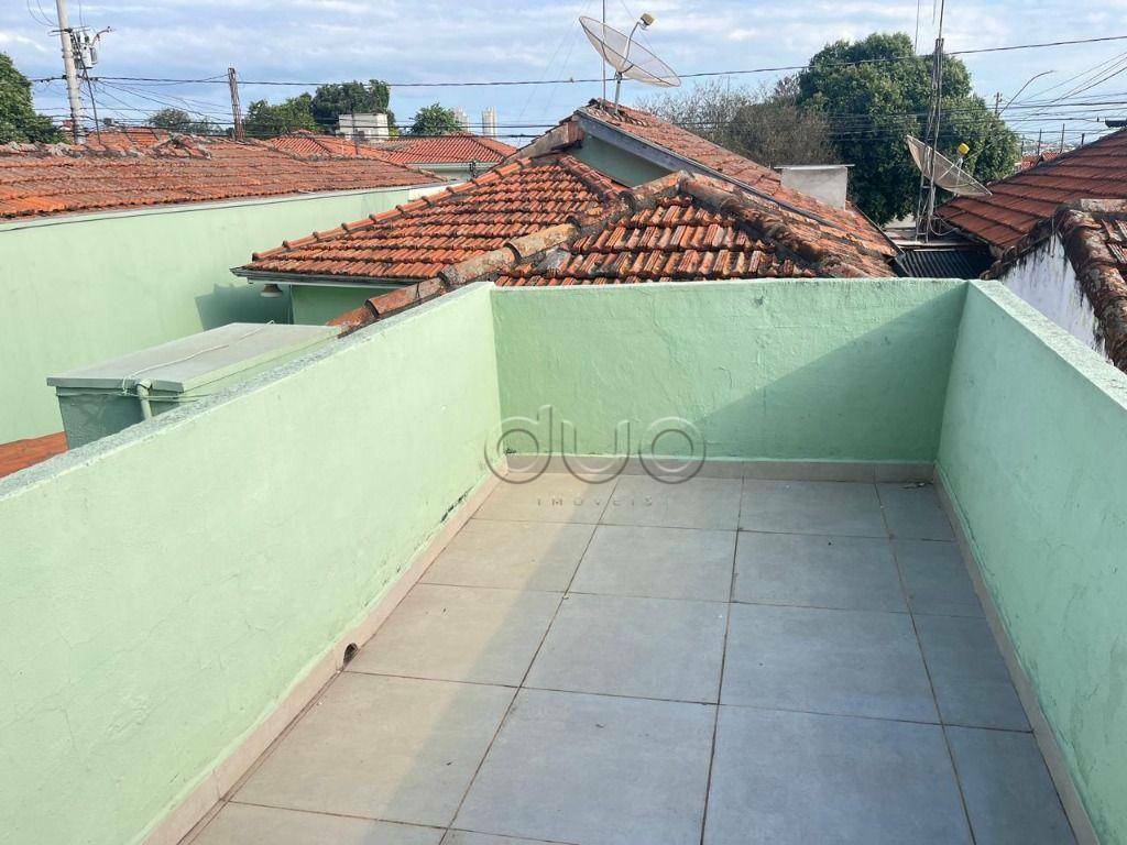 Casa à venda com 2 quartos, 209m² - Foto 53