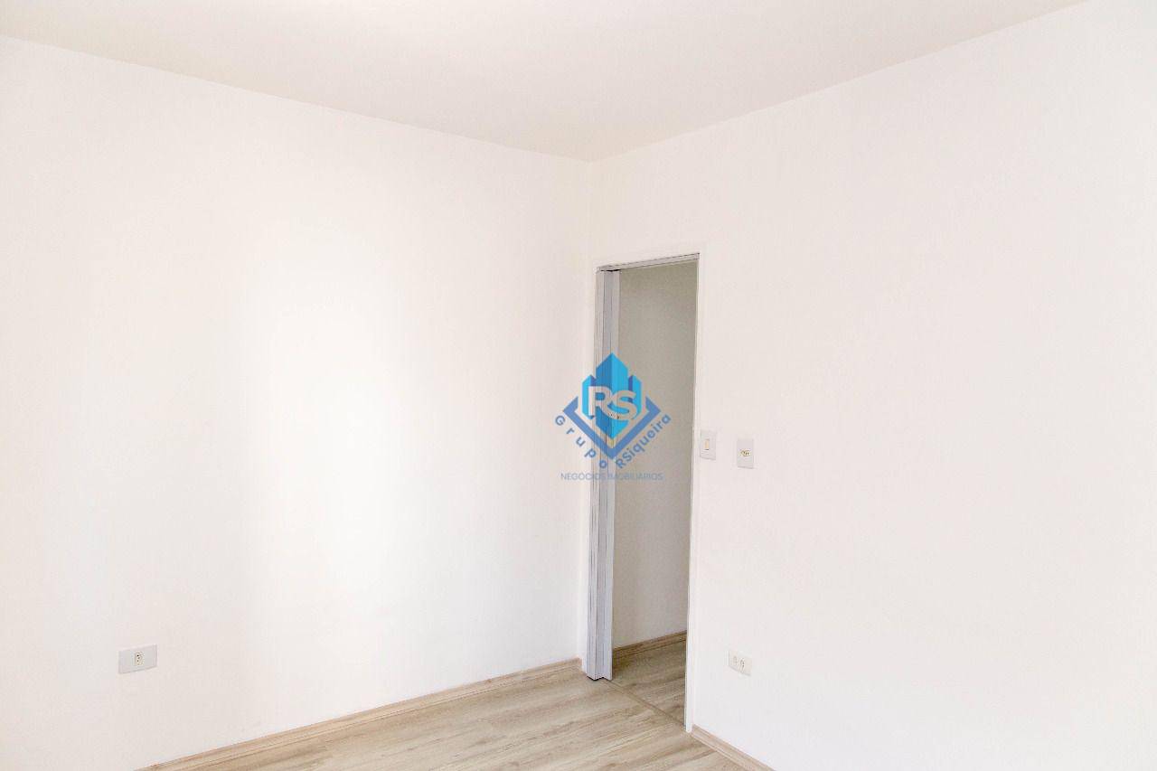 Apartamento à venda com 2 quartos, 78m² - Foto 20