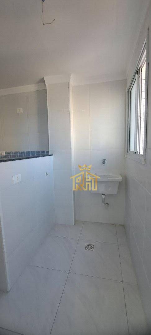 Apartamento à venda com 2 quartos, 81m² - Foto 29