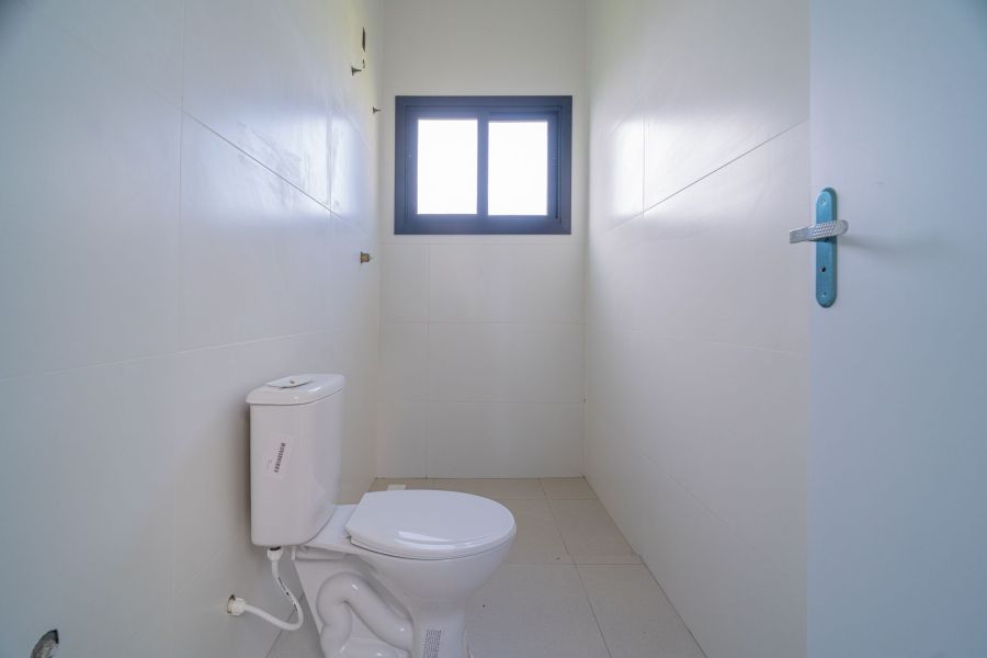 Casa à venda com 3 quartos, 107m² - Foto 5