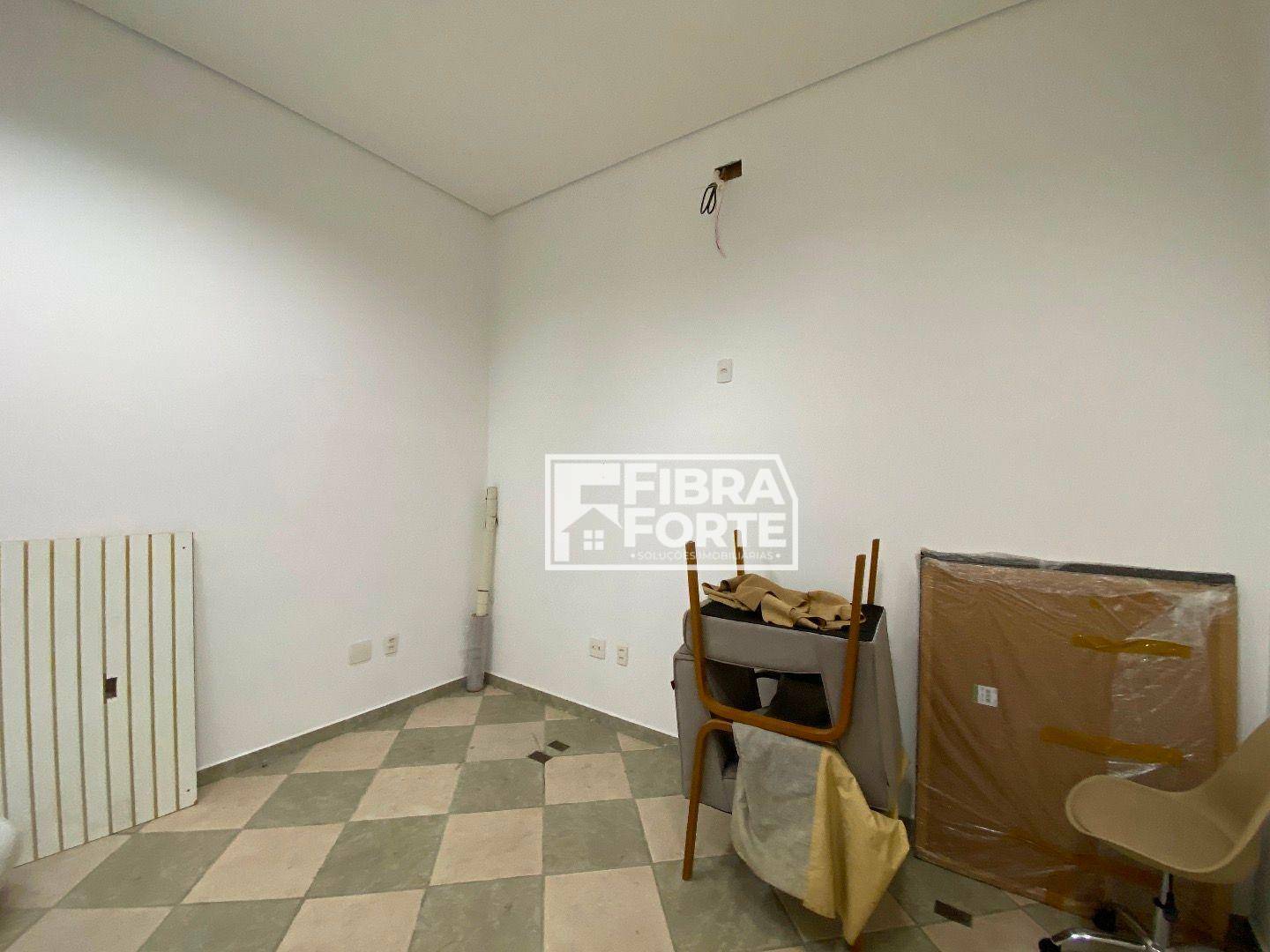 Prédio Inteiro à venda, 740m² - Foto 5