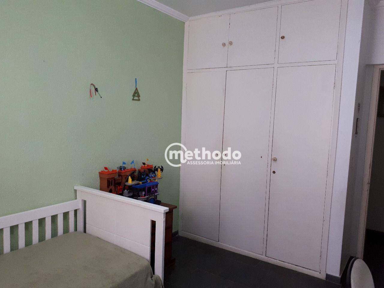 Apartamento à venda com 3 quartos, 123m² - Foto 26