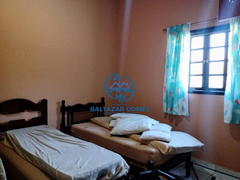 Chácara à venda com 2 quartos, 2700m² - Foto 11