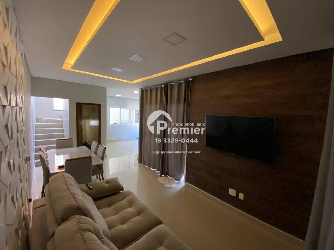 Casa à venda com 2 quartos, 149m² - Foto 9