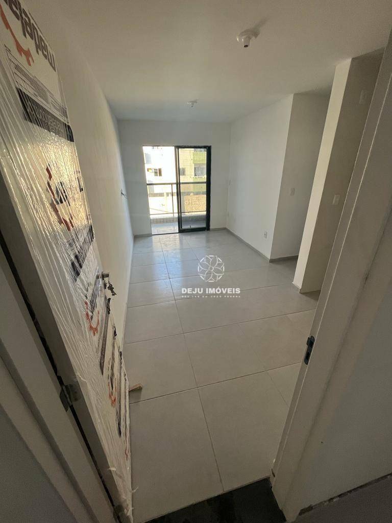 Apartamento à venda com 2 quartos, 53m² - Foto 15