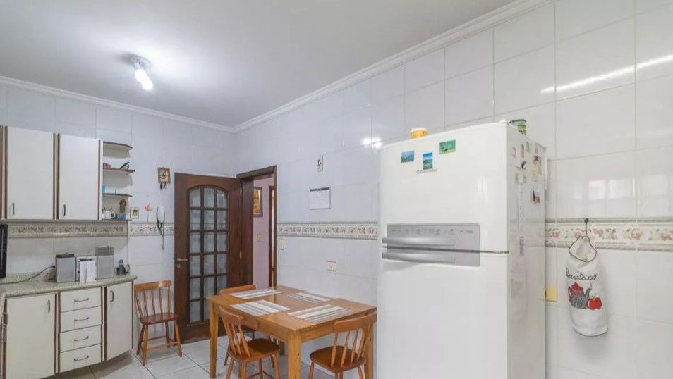 Sobrado à venda com 3 quartos, 271m² - Foto 10