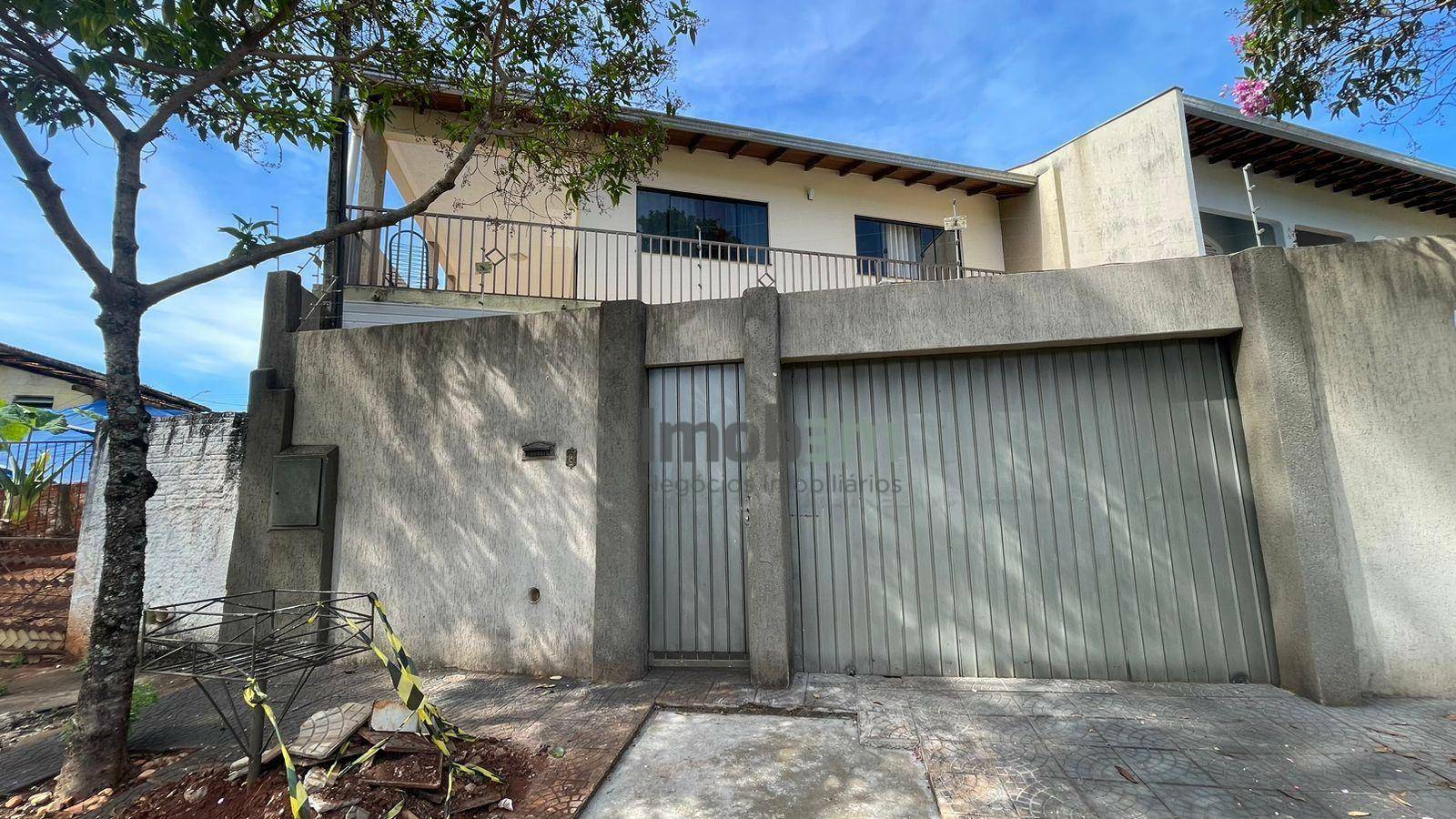 Sobrado à venda e aluguel com 3 quartos, 175m² - Foto 26