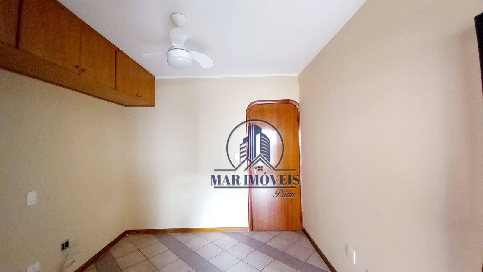 Apartamento à venda com 3 quartos, 140m² - Foto 12