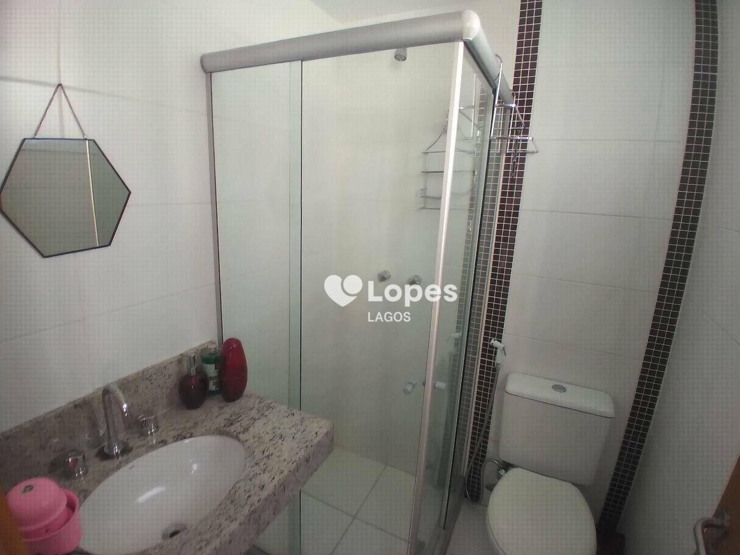 Apartamento à venda com 4 quartos, 128m² - Foto 14