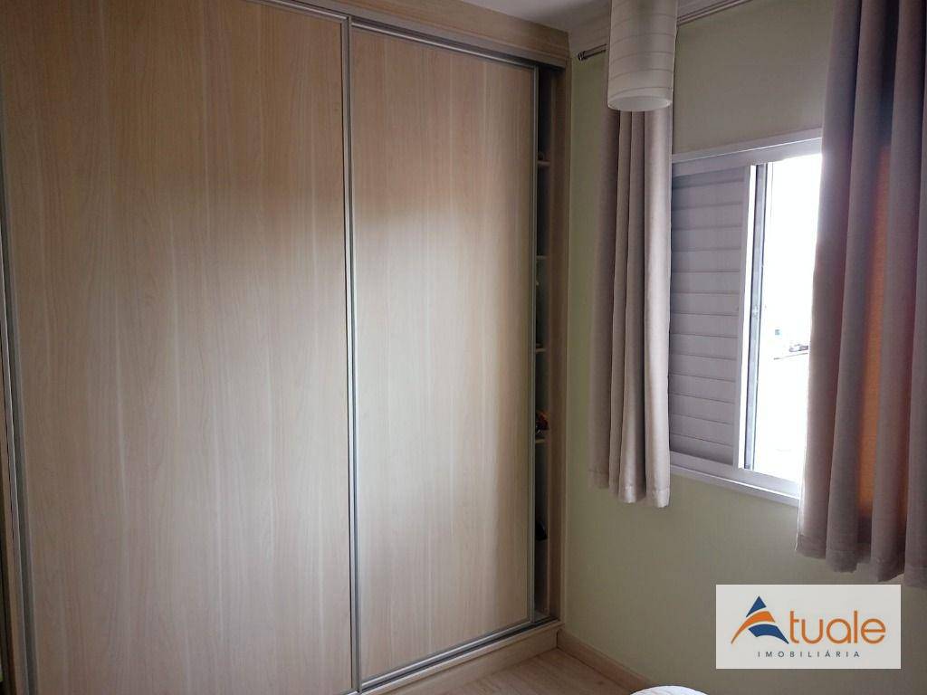 Apartamento para alugar com 3 quartos, 76m² - Foto 12