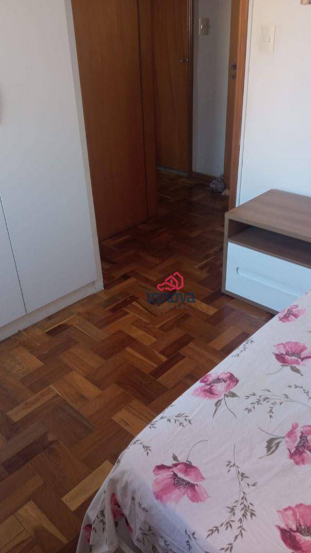 Apartamento à venda com 4 quartos, 113m² - Foto 10