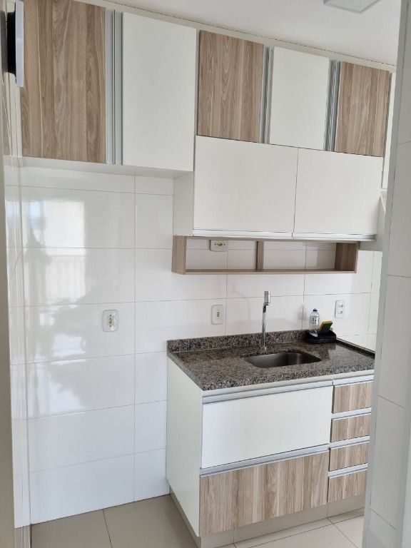 Apartamento à venda com 2 quartos, 63m² - Foto 18