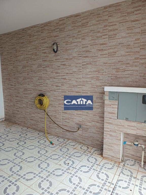 Casa à venda com 3 quartos, 130m² - Foto 6