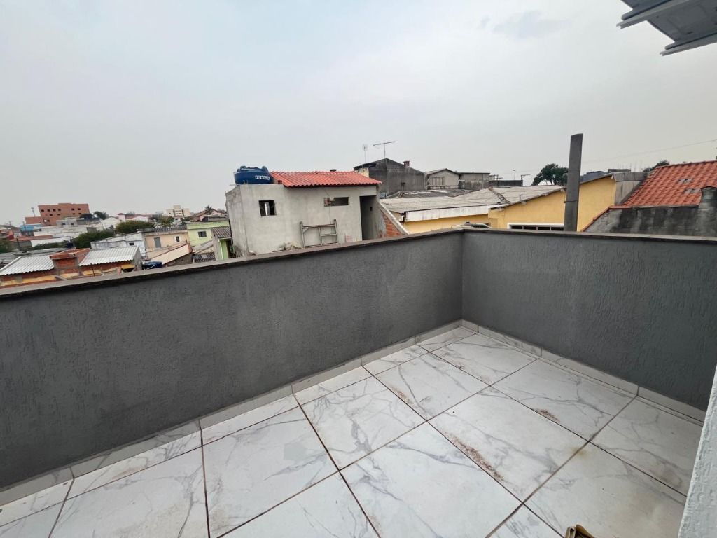 Casa de Condomínio à venda e aluguel com 3 quartos, 100m² - Foto 40