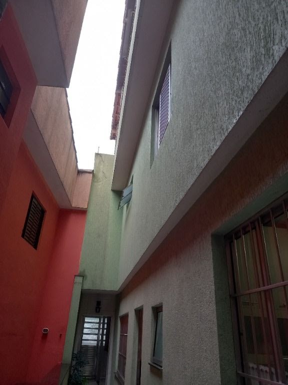 Sobrado à venda com 4 quartos, 228m² - Foto 144