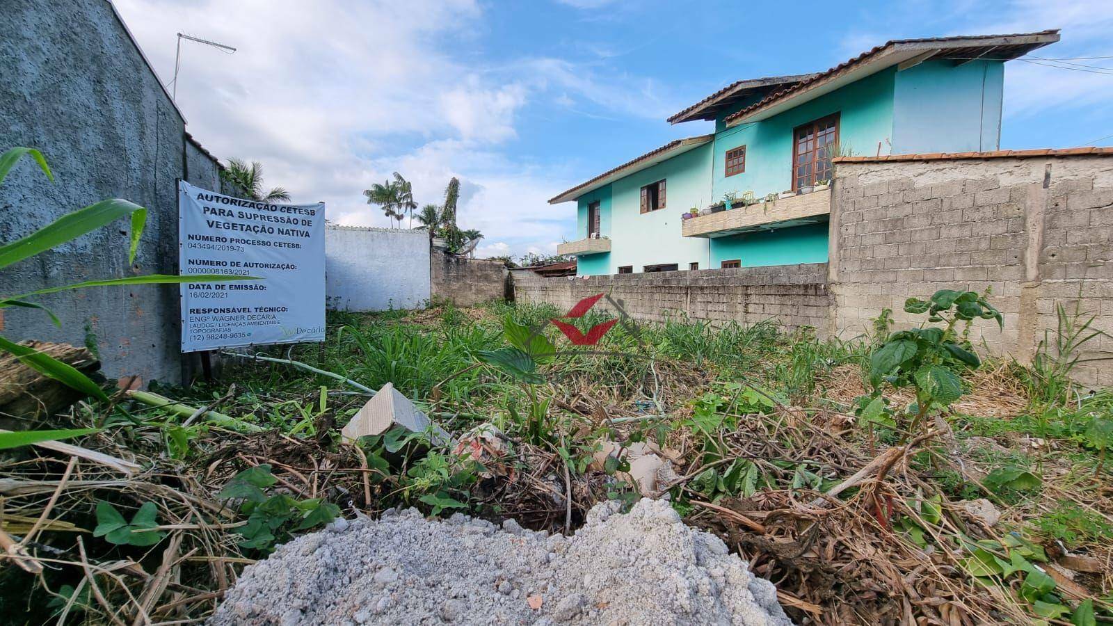 Terreno à venda, 250M2 - Foto 4