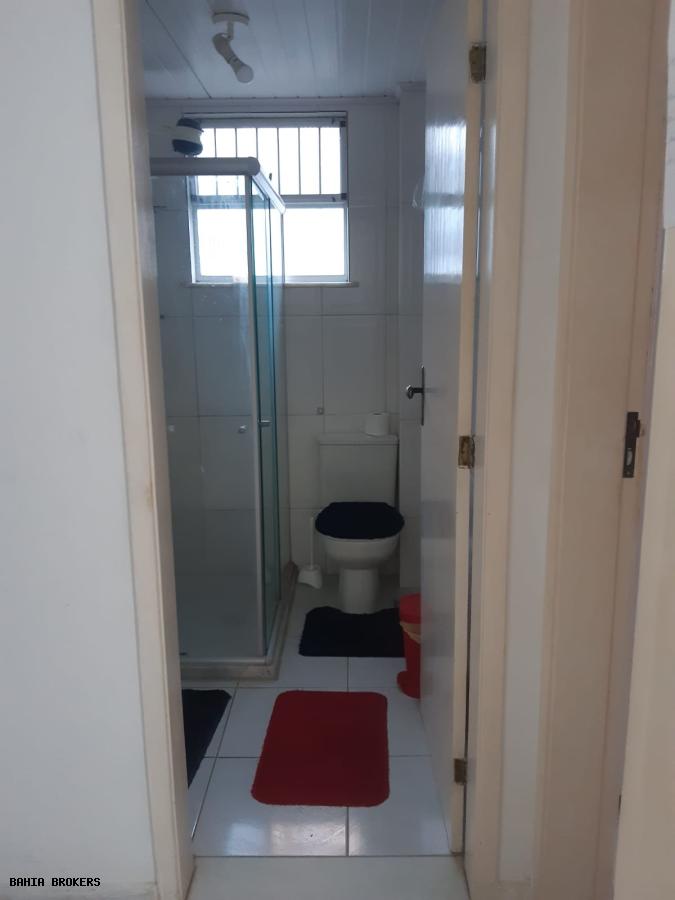 Apartamento à venda com 2 quartos, 55m² - Foto 16